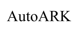 AUTOARK