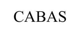 CABAS
