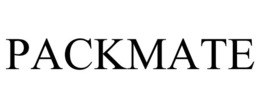 PACKMATE