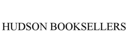 HUDSON BOOKSELLERS