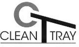CLEAN TRAY CT