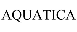 AQUATICA