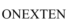 ONEXTEN