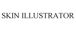 SKIN ILLUSTRATOR