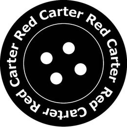 RED CARTER RED CARTER RED CARTER RED CARTER