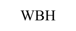 WBH
