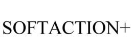 SOFTACTION+