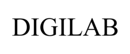 DIGILAB