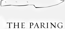 THE PARING
