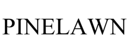 PINELAWN