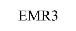 EMR3