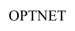 OPTNET