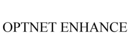 OPTNET ENHANCE