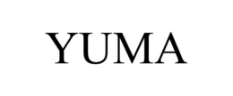 YUMA