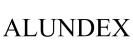 ALUNDEX