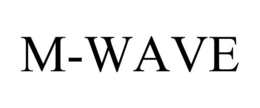 M-WAVE