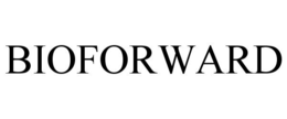 BIOFORWARD
