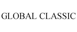 GLOBAL CLASSIC