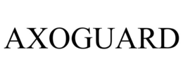 AXOGUARD