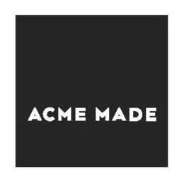 ACME MADE