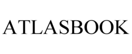 ATLASBOOK