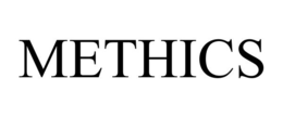 METHICS