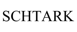 SCHTARK
