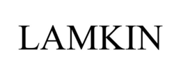 LAMKIN