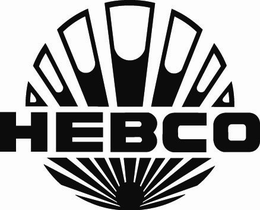 HEBCO