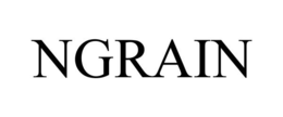 NGRAIN