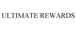 ULTIMATE REWARDS