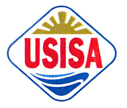 USISA