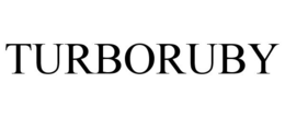 TURBORUBY