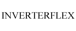 INVERTERFLEX