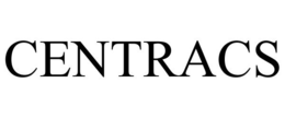 CENTRACS