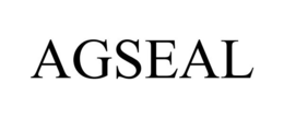 AGSEAL