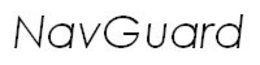 NAVGUARD