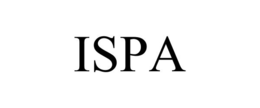 ISPA