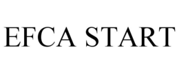 EFCA START