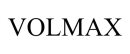 VOLMAX