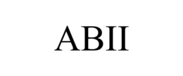 ABII