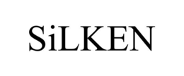 SILKEN