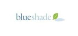 BLUESHADE