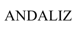 ANDALIZ