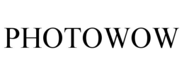 PHOTOWOW
