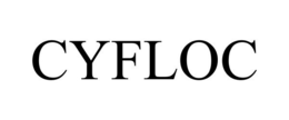 CYFLOC