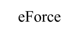 EFORCE