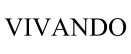 VIVANDO