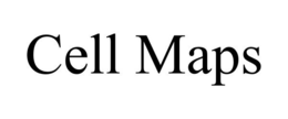 CELL MAPS