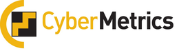CYBERMETRICS